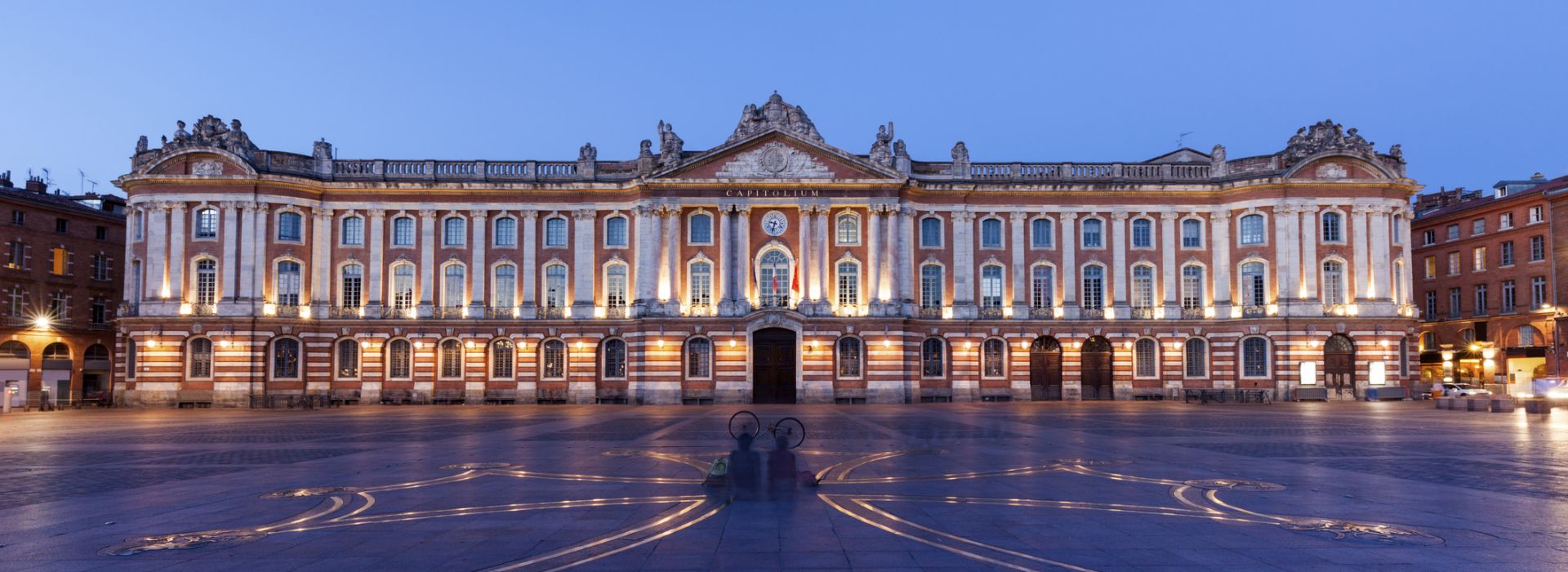 Climatisation Toulouse