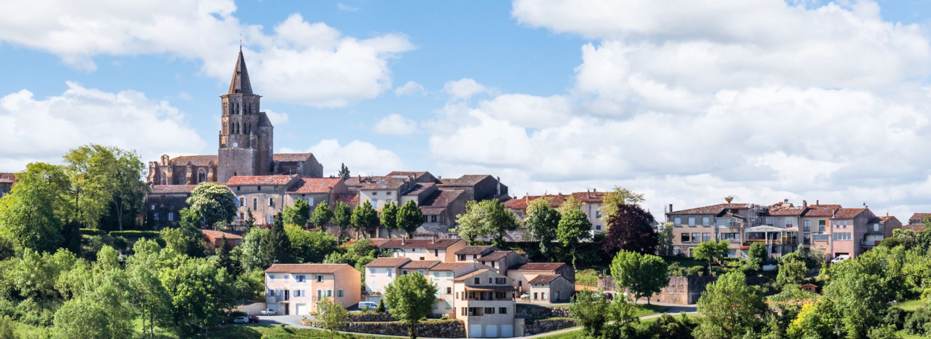 Climatisation Tournefeuille