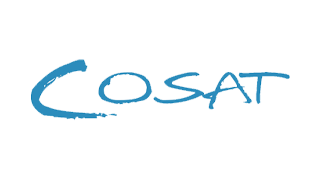 logo cosat