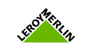 logo leroymerlin