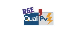 RGE QUALI PV