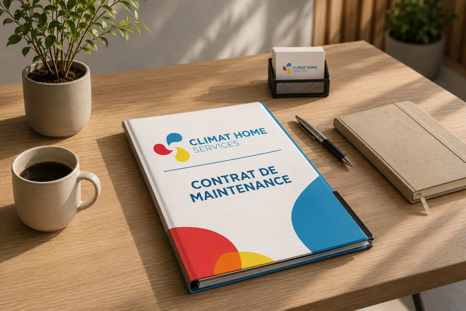 file 00000000c444720aa708bcd19b69eb4b