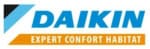 Daikin Expert Confort Habitat - Climat Home Services