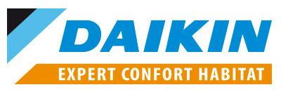 Daikin Expert Confort Habitat - Climat Home Services
