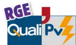 RGE Qualipac climatisation Toulouse- Climat Home Services