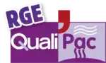 RGE Qualipac climatisation Toulouse- Climat Home Services