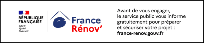 Bandeau France Rénov Website 1400x300px Bandeau France Rénov Website 1400x300px